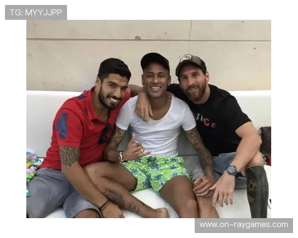 内马尔续约桑托斯至2026年底，带伤奋战力争世界杯末班车机会