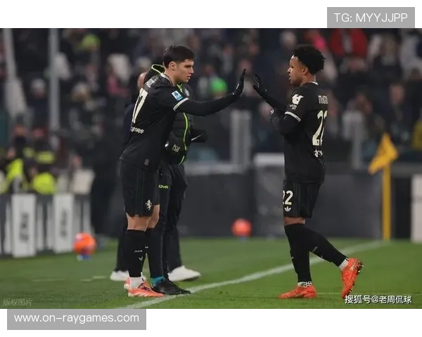 尤文图斯1-1战平莱切,点球射失错失三分