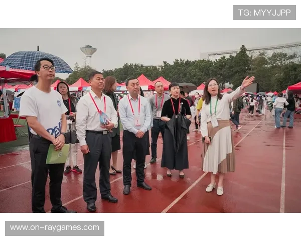 动态定价策略依托供需关系数据优化，实现收益最大化