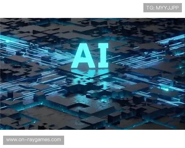 传统制播体系加速拥抱生成式AI 开启了内容自动生成的新增长周期