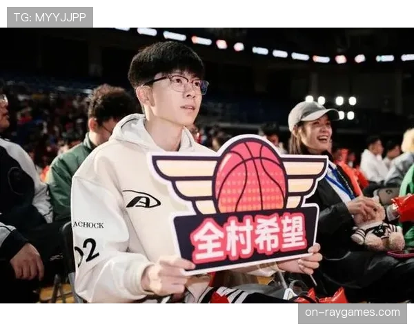 “第二现场”的进化：NBA与主流游戏直播平台合作，推出虚拟观赛派对与球星互动功能